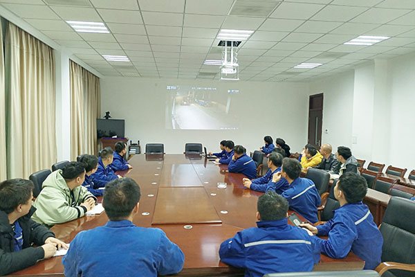 1646040238771579.jpg 600X400.jpg