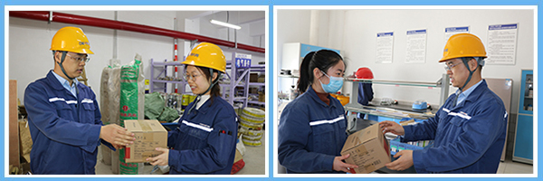 1646790012539313.jpg 222.jpg