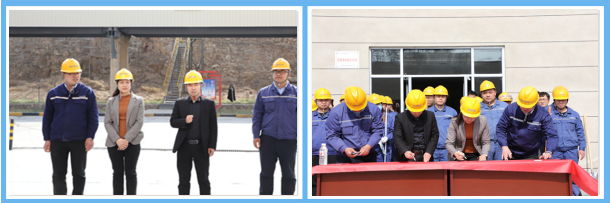 1647342879962001.png 9c3910942321b076059e1de8d158616.png