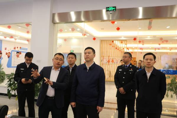 1647346410772321.jpg 2.jpg