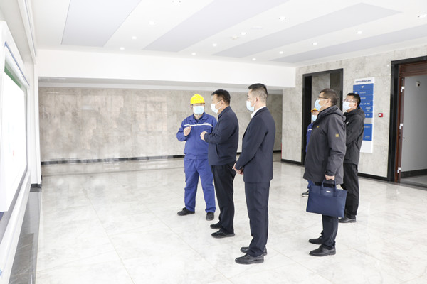 1648454663997037.png 圖片1.png