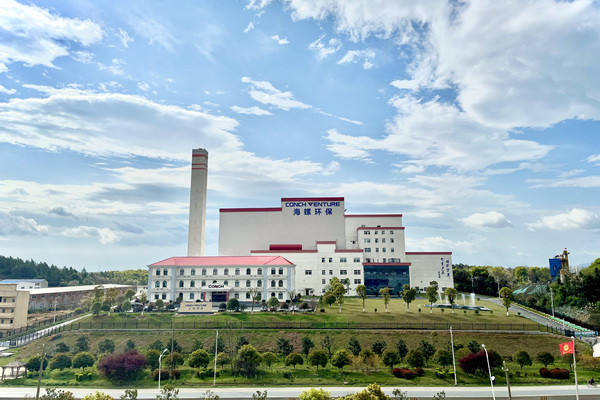 1648612316654826.jpg 處理圖2.jpg