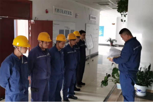 1648619886320038.png 圖片8.png