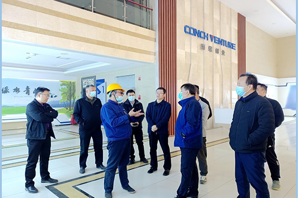 1648625527702990.png 圖片1.png