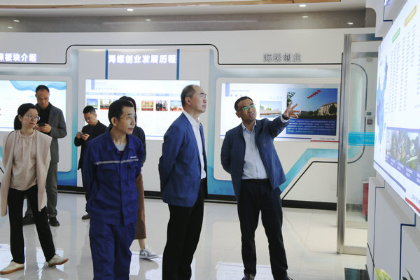 1648630236194843.png 圖片1.png