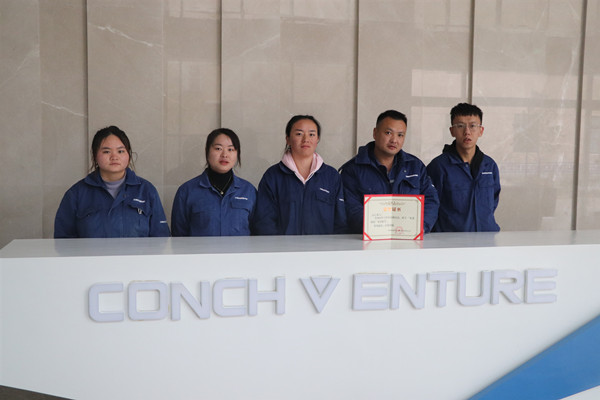 1648774600107975.png 圖片1.png