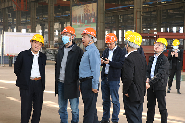 1648775772649194.jpg 2.jpg