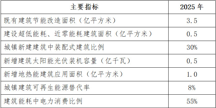 1648795423690558.jpg 6378266955565577799172690.jpg