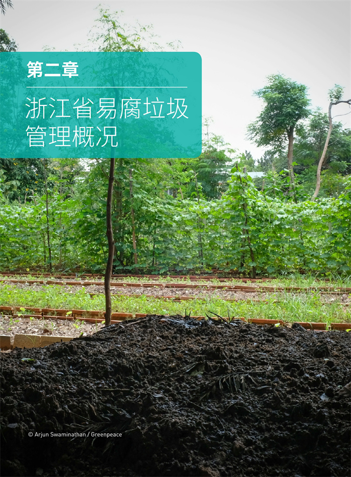 1648879515848612.jpeg 10.jpeg