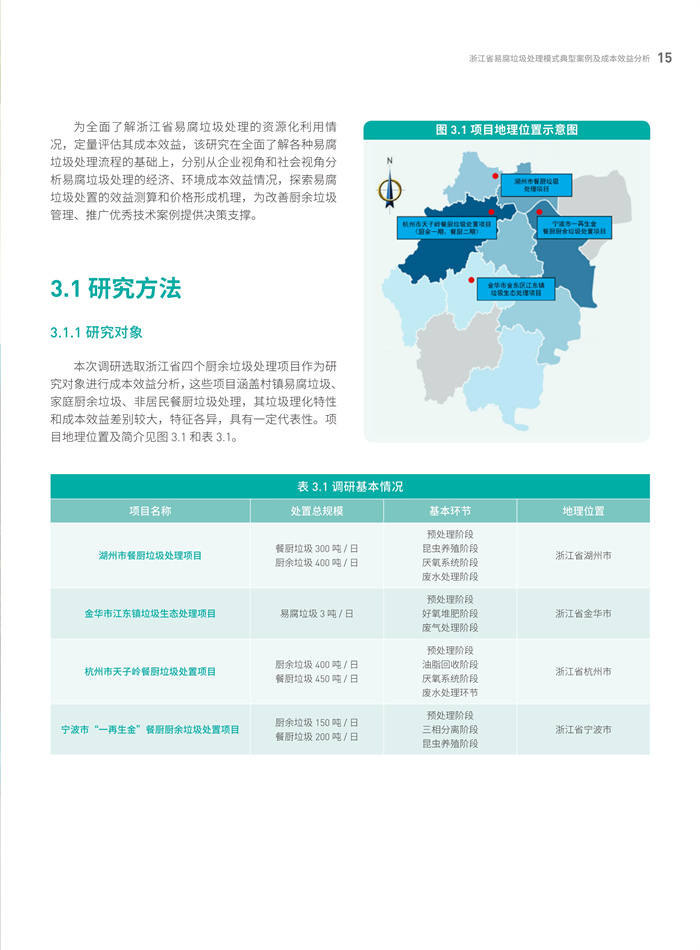 1648879591733582.jpeg 17.jpeg