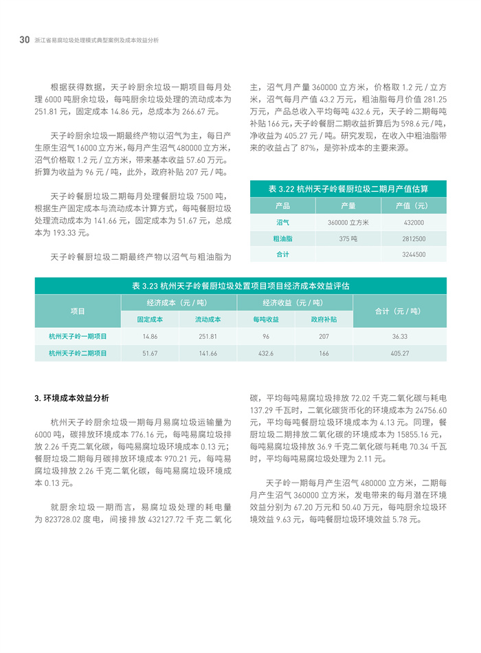 1648879683946352.jpeg 32.jpeg