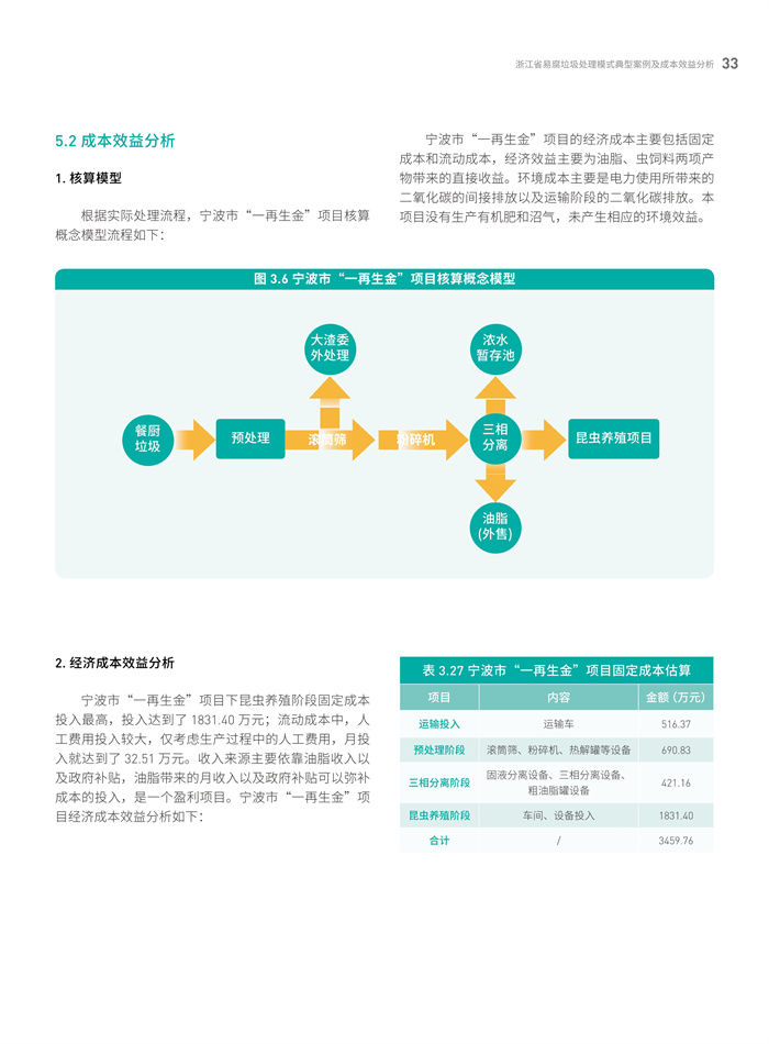 1648879700771104.jpeg 35.jpeg