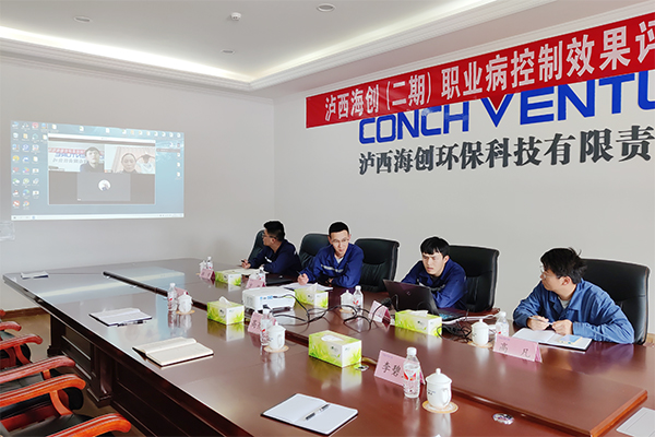 1650441589224009.png 圖片3.png