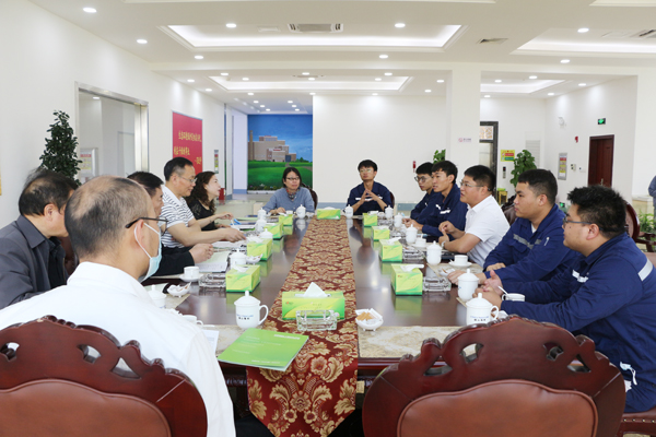 1650865210383978.png 云南1.png