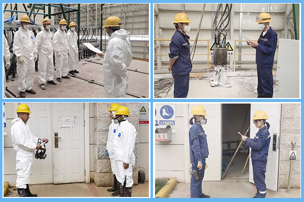 1650875875583770.png 圖片7.png