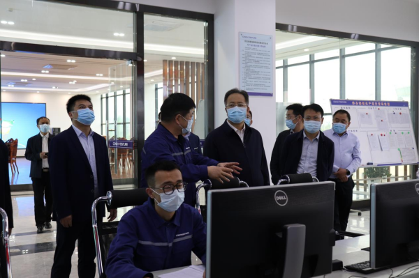 1651050722726076.png 漢中2(1).png