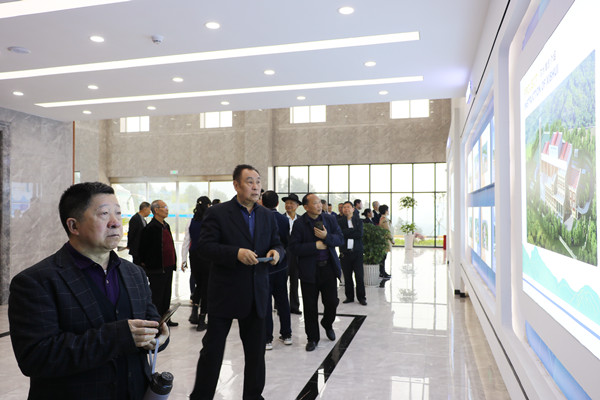 1651325270605235.png 習(xí)水.png