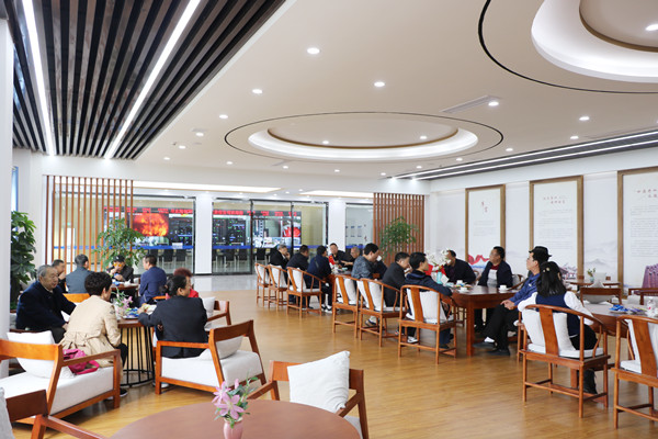 1651325286200695.png 習(xí)水2.png