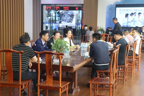 1651805738145124.png 昆明3.png