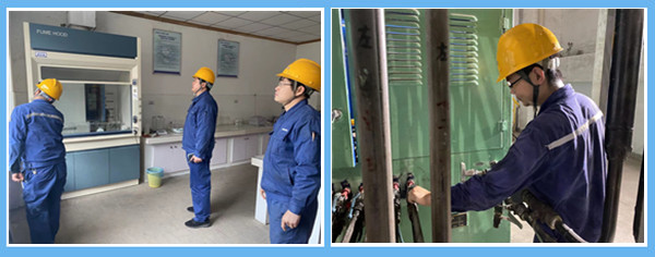 1651818490422865.png 金寨2.png