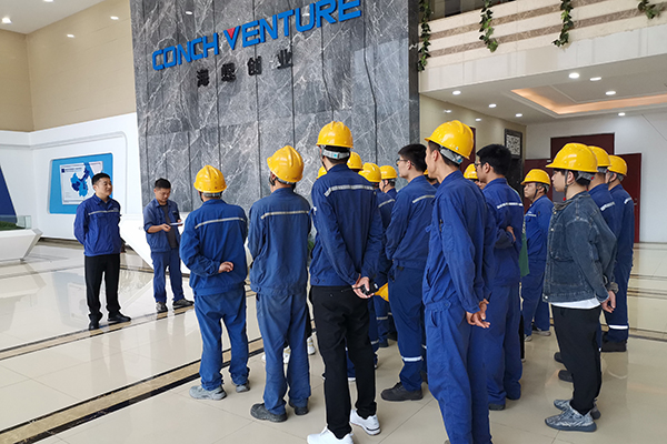 1652942927287640.png 澧縣.png