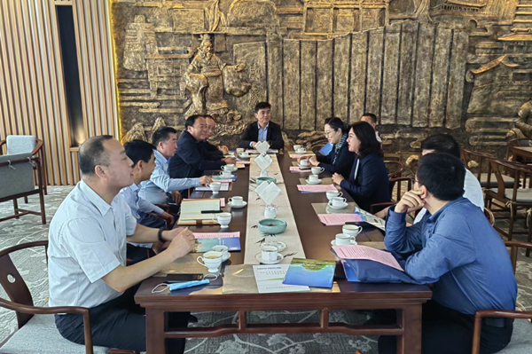 1653292691967581.png 咸陽2.png