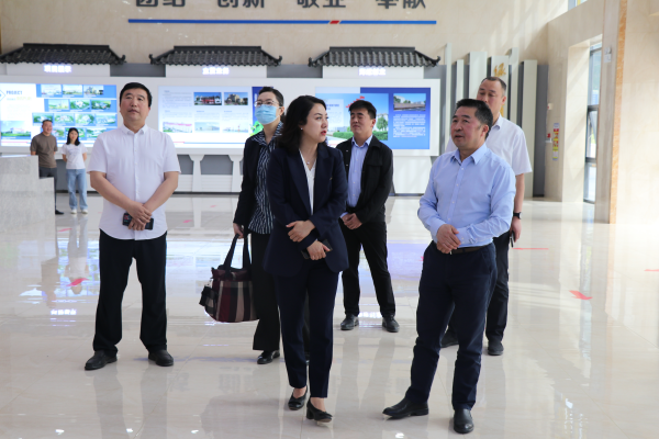 1653292711983229.png 咸陽(1).png