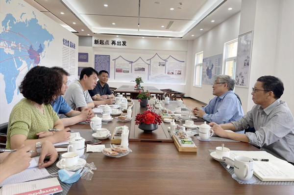 1653631216109949.png 寧國(guó)3.png