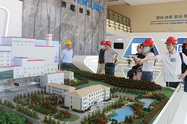 1653881551516120.png 澧縣.png