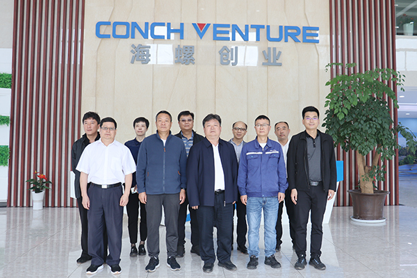 1653899815216080.png luxi2.png