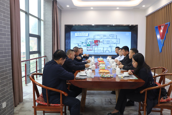 1653977147757550.png 昆明2.png