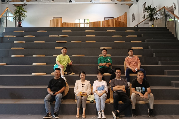 1653987985417056.jpg 3_副本.jpg