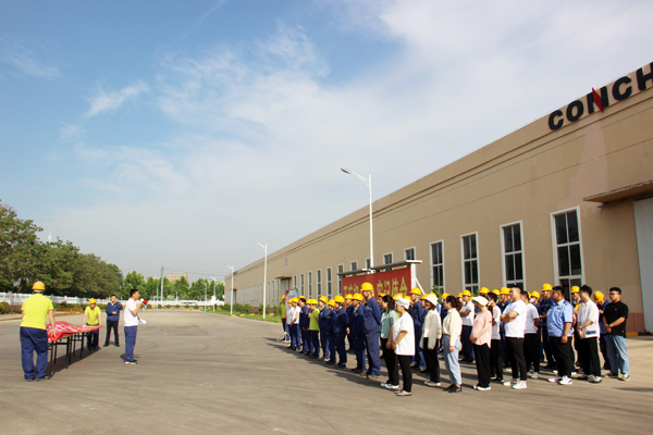 1654672764670510.png 亳州.png