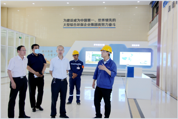 1655694906634944.png 莎車(1).png