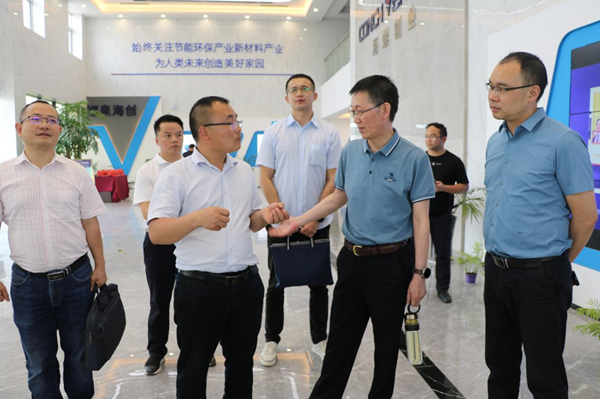 1656297906462607.png 貴州.png