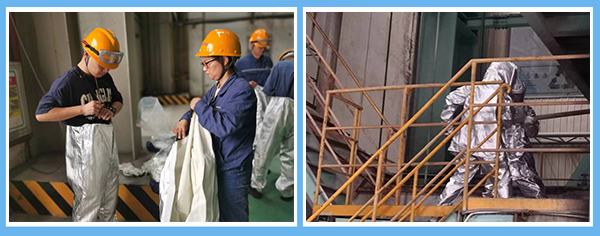 1656300229662185.png 澧縣2.png