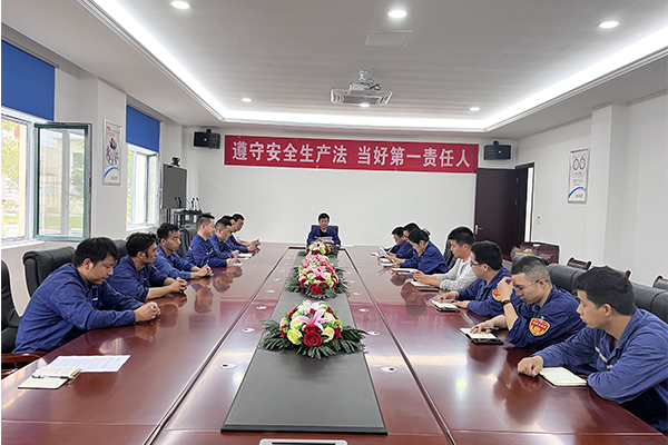 1656746190126313.png 洋縣.png