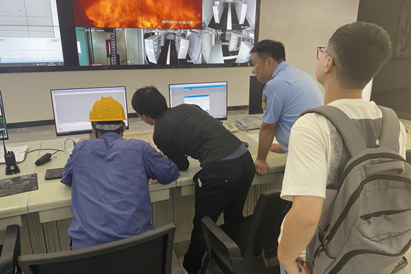 1656747912268658.png 圖片24.png