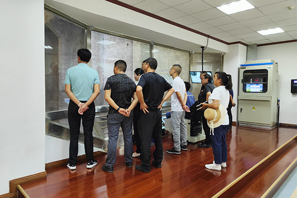 1656895833252798.png 圖片2.png