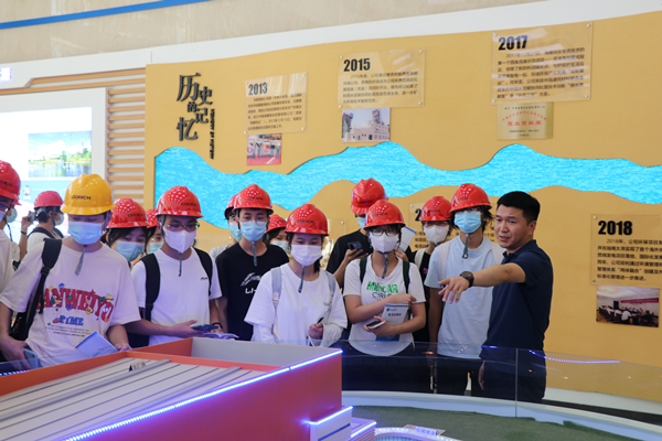 1657767323714100.png 圖1.png