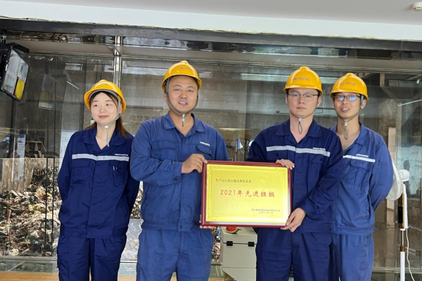 1658129921725630.png 霍山海創(chuàng)(1).png