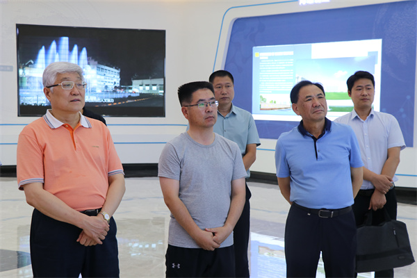 1658456253844686.png 圖片3.png