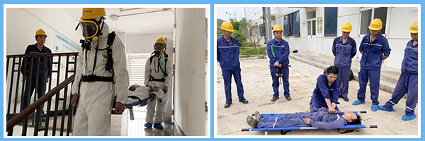 1658883850239193.jpg 調(diào)整圖.jpg