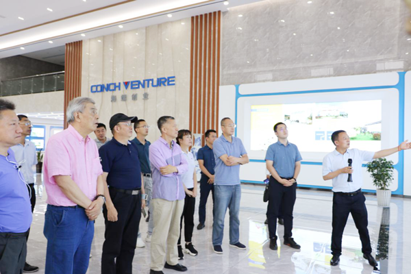 1658884860890197.png 習(xí)水海創(chuàng).png