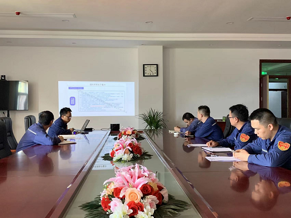 1659062031535049.png 圖片2.png