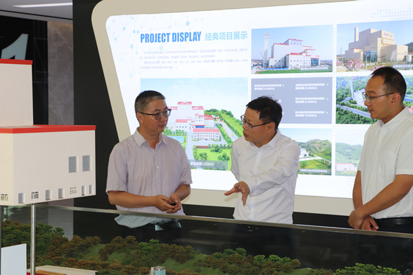 1659325602562462.png 圖片7.png