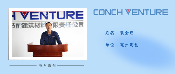 1659487652615816.jpg 微信圖片_20220803084253.jpg