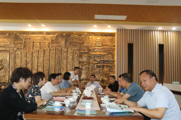 1659750282571860.png 圖片16(1).png