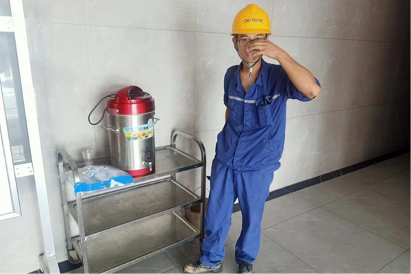 1660285483509093.png 圖片15.png