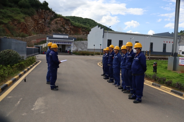 1660533281507766.jpg 1.jpg